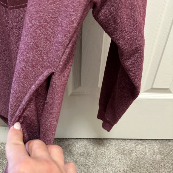 Women’s East Coast Hoodie - Picture 3 of 7